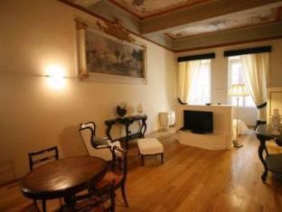 Florence Italy Booking Discount agoda.com