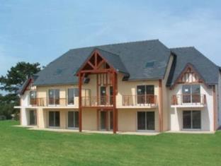 Matignon France Booking Discount agoda.com