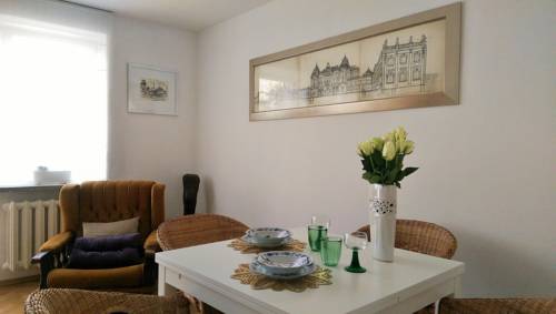 Warsaw Poland Booking Discount booking.com