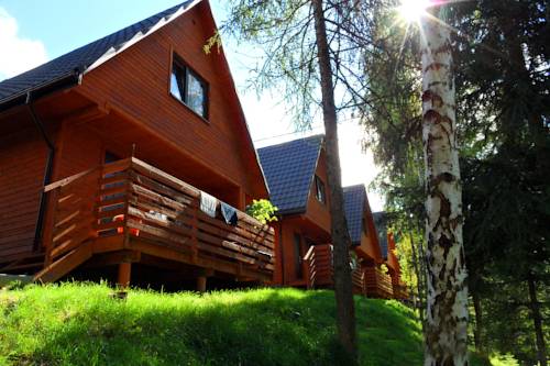 Wola Matiaszowa Poland Booking Discount booking.com