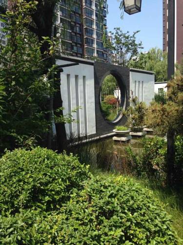 Jiaonan China Booking Discount booking.com