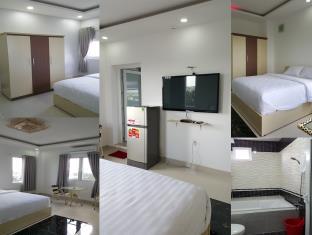 My Tho (Tien Giang) Vietnam Booking Discount agoda.com