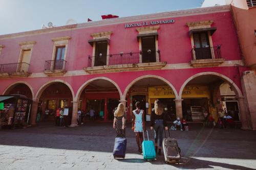 Leon Mexico Booking Discount agoda.com