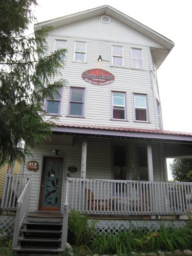 Revelstoke (Colombie-Britannique) Canada Réservation Réduction booking.com