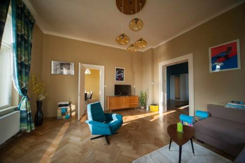 Prague Czech republic Booking Discount booking.com