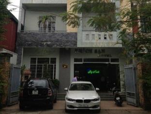 Hue Vietnam Booking Discount agoda.com