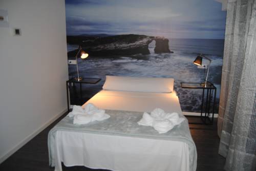 Barreiros Spain Booking Discount booking.com