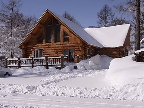 Iiyama Japan Booking Discount booking.com