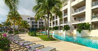 Playa Del Carmen Mexico Booking Discount agoda.com