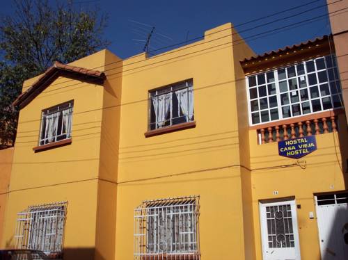 Mexico City Mexico Booking Discount booking.com