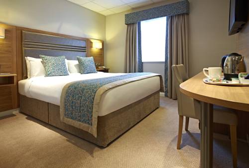 Huddersfield Royaume-Uni Réservation Réduction booking.com