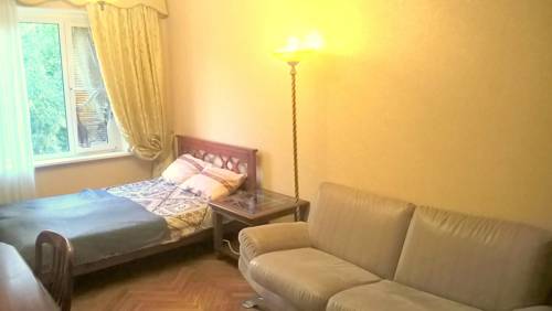 Moscow Russia Booking Discount booking.com