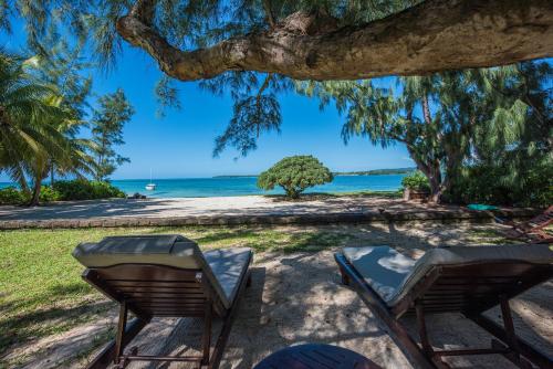 Mauritius Island Mauritius Booking Discount agoda.com