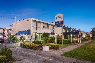 Melbourne Australia Booking Discount agoda.com