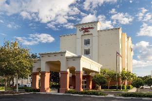 Leesburg (FL) United States Booking Discount agoda.com