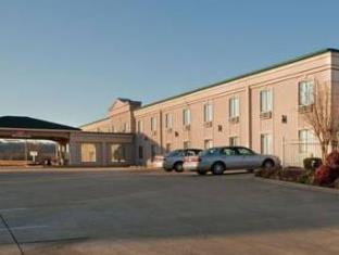 Fort Smith (AR) United States Booking Discount agoda.com