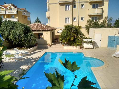 Zaton Croatia Booking Discount agoda.com