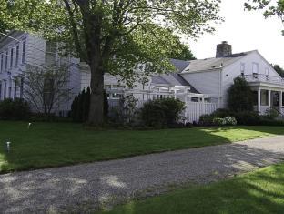 Westbrook (CT) United States Booking Discount agoda.com