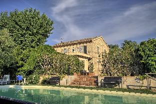 Ostra Italy Booking Discount agoda.com