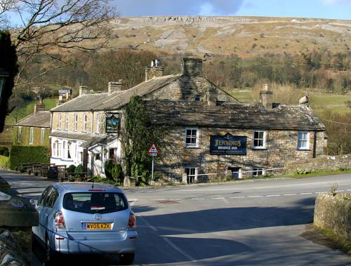 Richmond United Kingdom Booking Discount booking.com