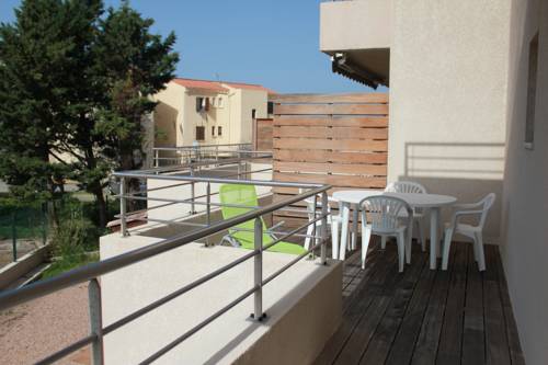 Porticcio France Booking Discount booking.com