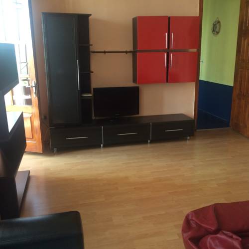 Tbilisi Georgia Booking Discount booking.com