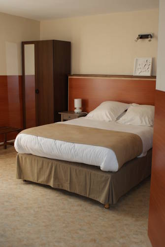 Sorigny France Booking Discount booking.com