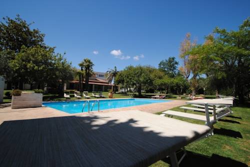 Modica Italy Booking Discount booking.com