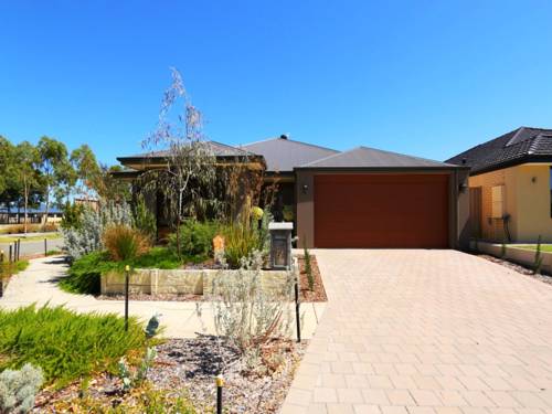 Harrisdale Australie Réservation Réduction booking.com