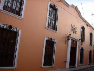 Comitan De Dominguez Mexico Booking Discount agoda.com