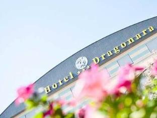 Sambuceto Italy Booking Discount agoda.com