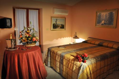 Artena Italy Booking Discount booking.com