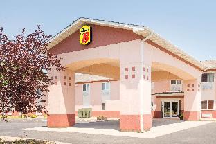 Iola (KS) United States Booking Discount agoda.com