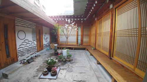 Seoul South Korea Booking Discount agoda.com