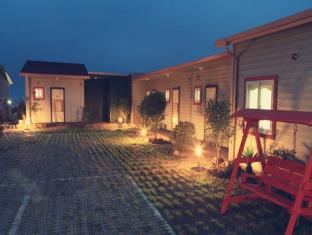 Jeju Island South Korea Booking Discount agoda.com