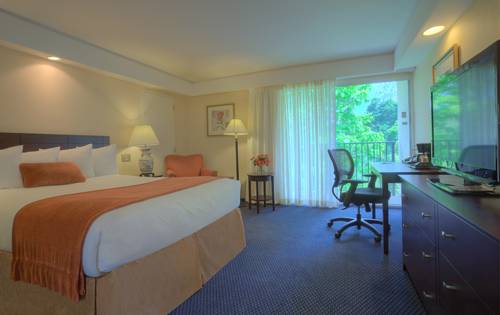 Concord (Massachusetts) United States Booking Discount booking.com