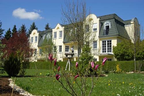 Apolda Germany Booking Discount booking.com