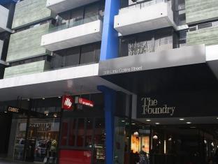 Melbourne Australia Booking Discount agoda.com