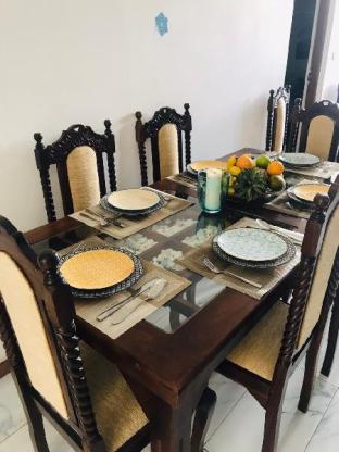 Tangalle Sri Lanka Booking Discount agoda.com