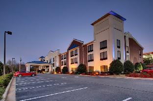 Dahlonega (GA) United States Booking Discount agoda.com