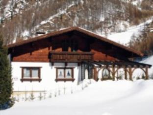 Solden Austria Booking Discount agoda.com