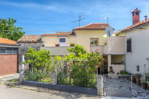 Marcana Croatie Réservation Réduction booking.com