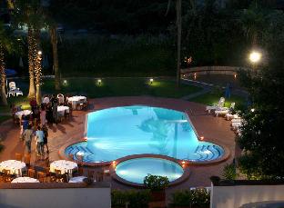 Qualiano Italy Booking Discount agoda.com