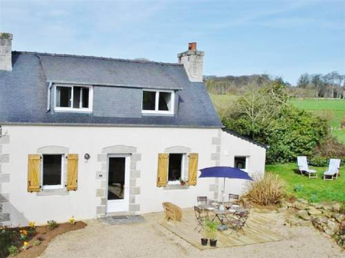 Trémel France Booking Discount booking.com