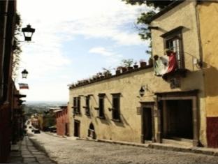 San Miguel De Allende Mexico Booking Discount agoda.com