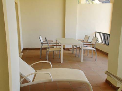 Altea la Vieja Spain Booking Discount booking.com