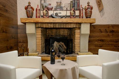 Tbilisi Georgia Booking Discount booking.com