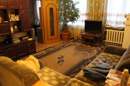 Baltiysk Russia Booking Discount booking.com