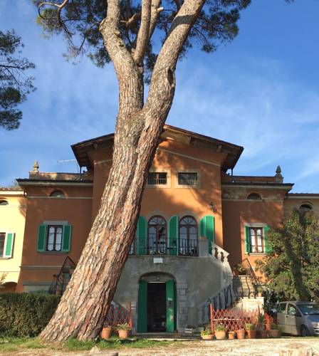 Pescia Italy Booking Discount booking.com