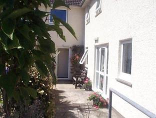 Hayle United Kingdom Booking Discount agoda.com